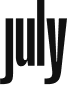 JulyMode India